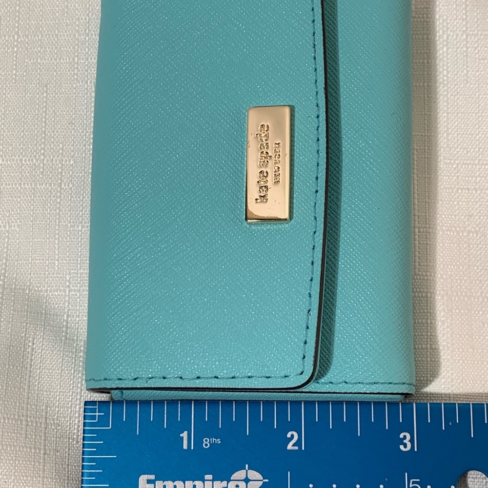 Kate Spade Cardholder - Picture 5 of 5